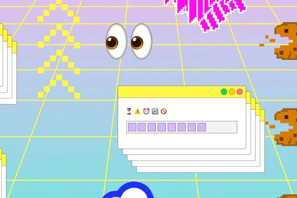 Pobuna protiv Big Tech kompanija