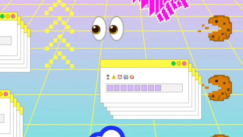 Pobuna protiv Big Tech kompanija