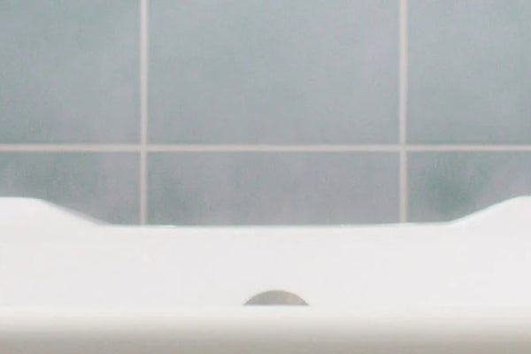 Lush odlazi sa društvenih mreža