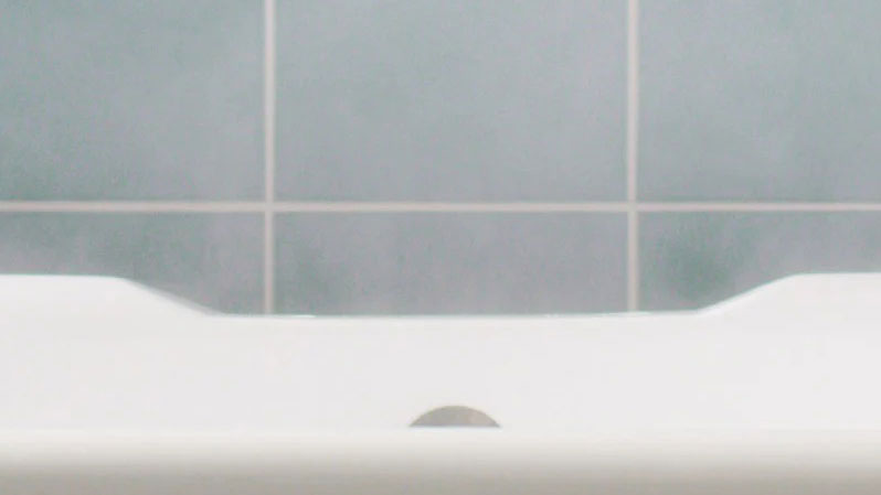 Lush odlazi sa društvenih mreža