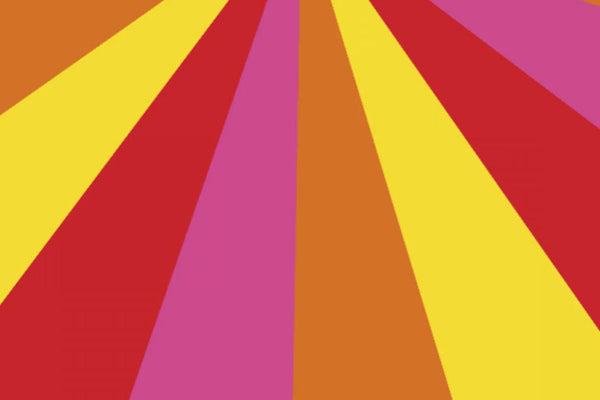 Vi + Lush ste donirali 100 miliona funti!