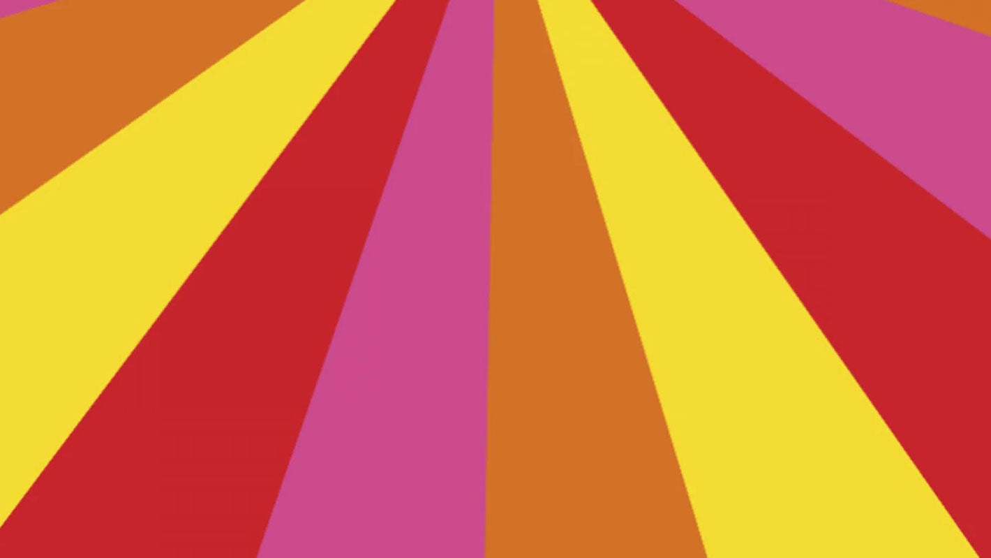 Vi + Lush ste donirali 100 miliona funti!