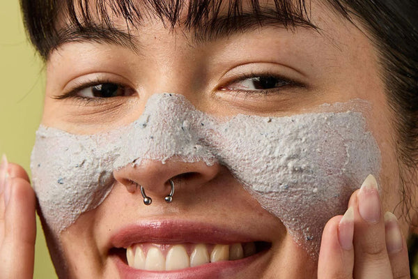 Čišćenje je ključno