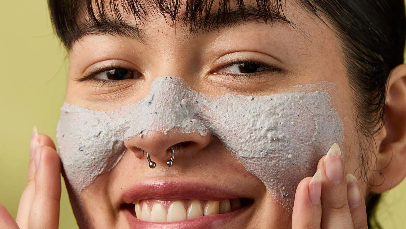 Čišćenje je ključno