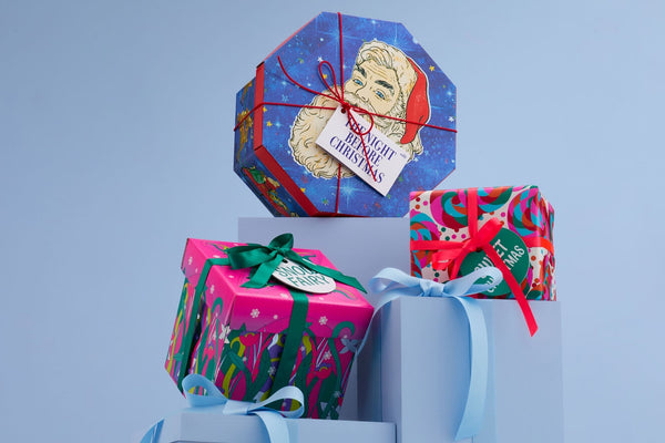 Šta obuhvataju naši pokloni?