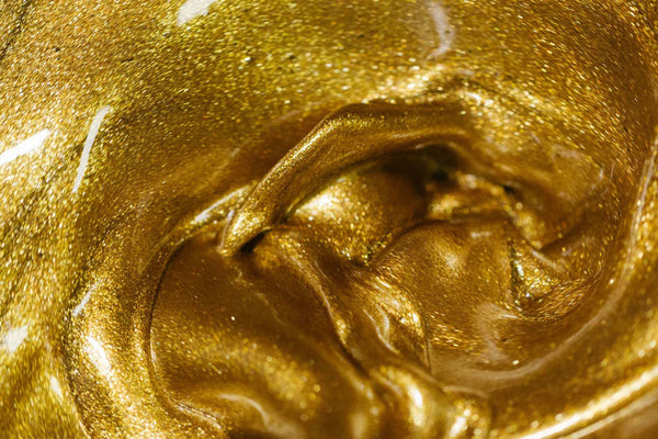 Često postavljana pitanja: Lush i sintetički liskun