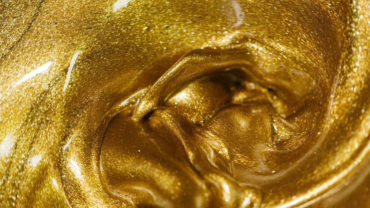 Često postavljana pitanja: Lush i sintetički liskun