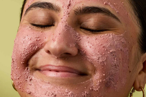 Vodič za početnike za samokonzervirajuću kozmetiku