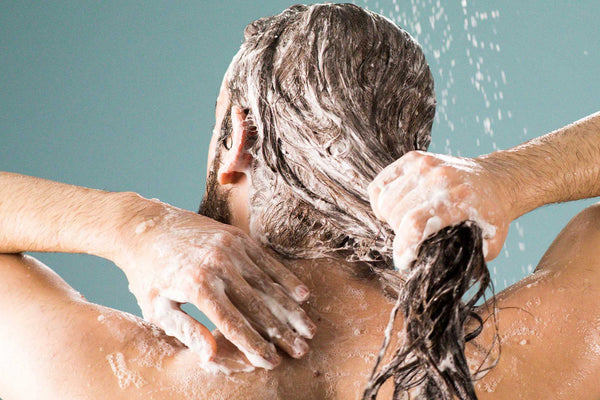 NLS ne bi trebao da izaziva stres