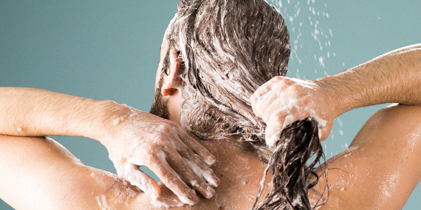 NLS ne bi trebao da izaziva stres