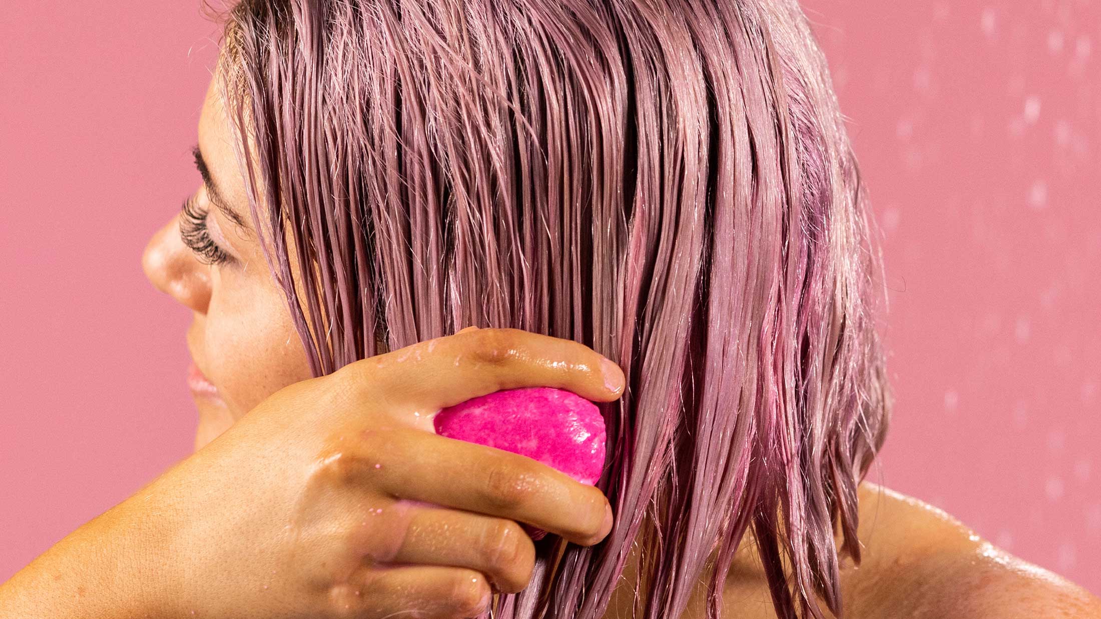 Čvrsti regeneratori – LUSH Srbija – Fresh Handmade Cosmetics