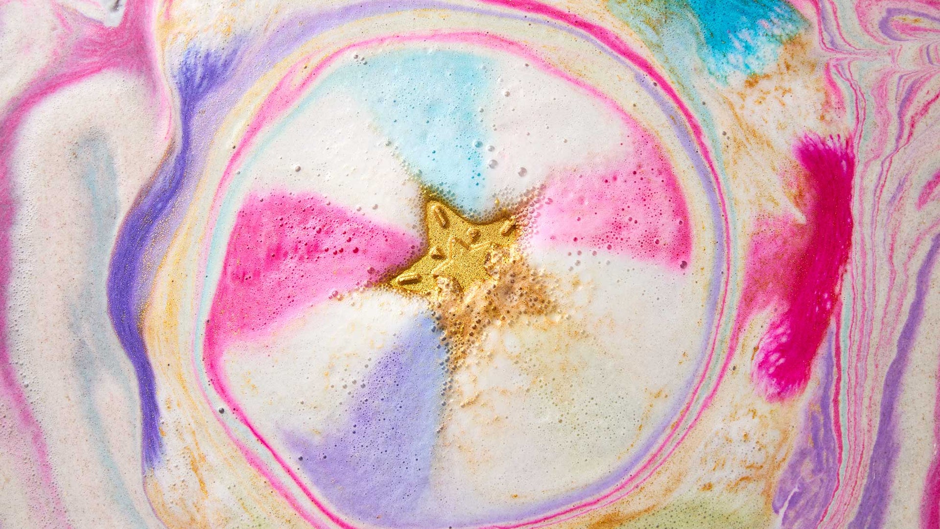 Novogodišnji proizvodi