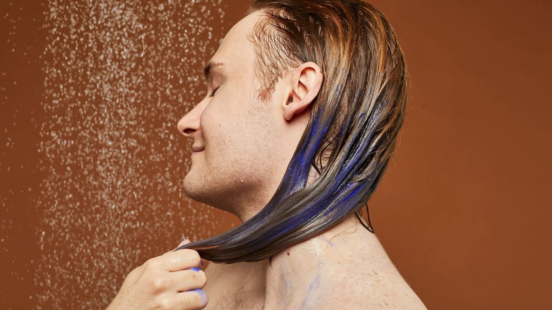 Regeneratori za kosu