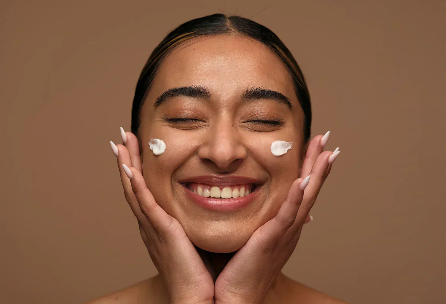 Kreme i ulja za lice