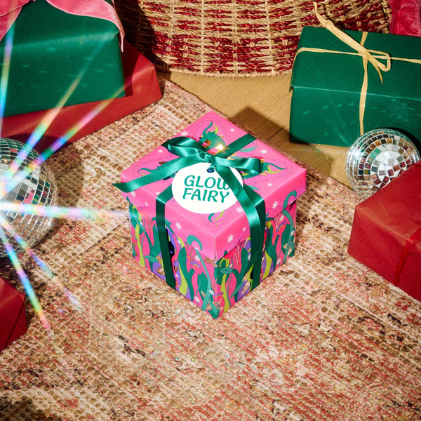 Christmas Cheer!