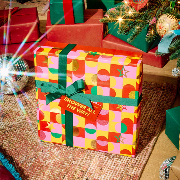 12 Days of Christmas