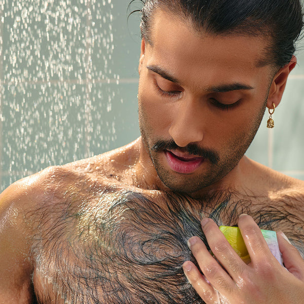 To The Moon And Back