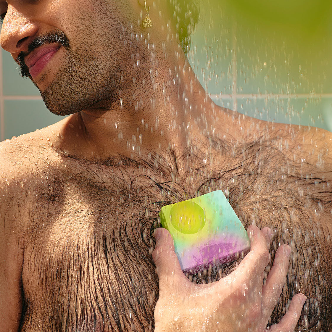 To The Moon And Back