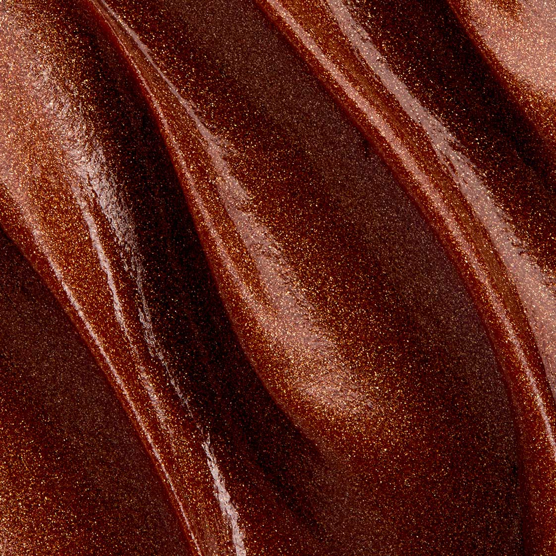 Hot Chocolate Orange