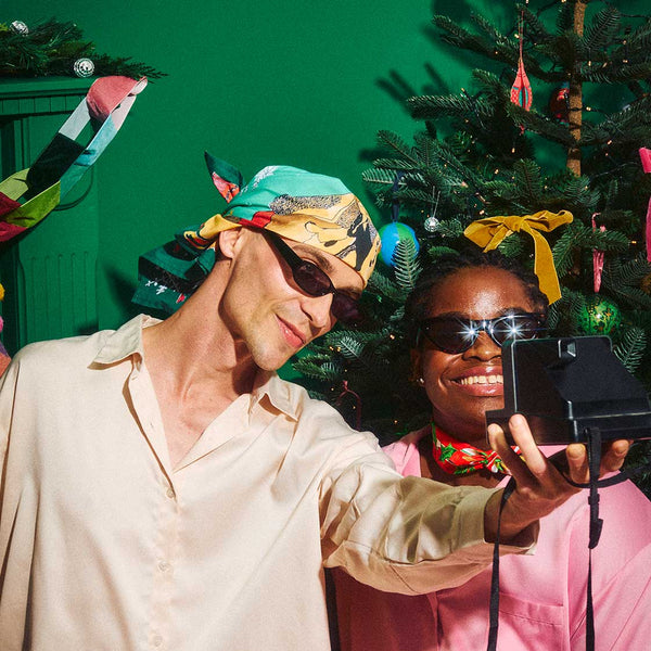 Deck The Halls