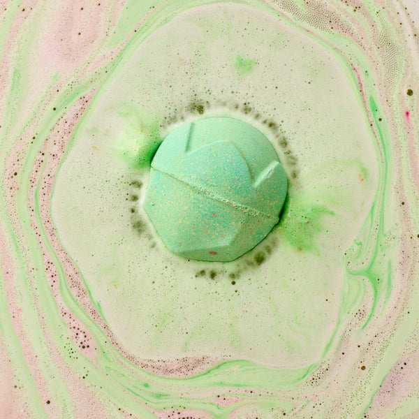 Lord Of Misrule
