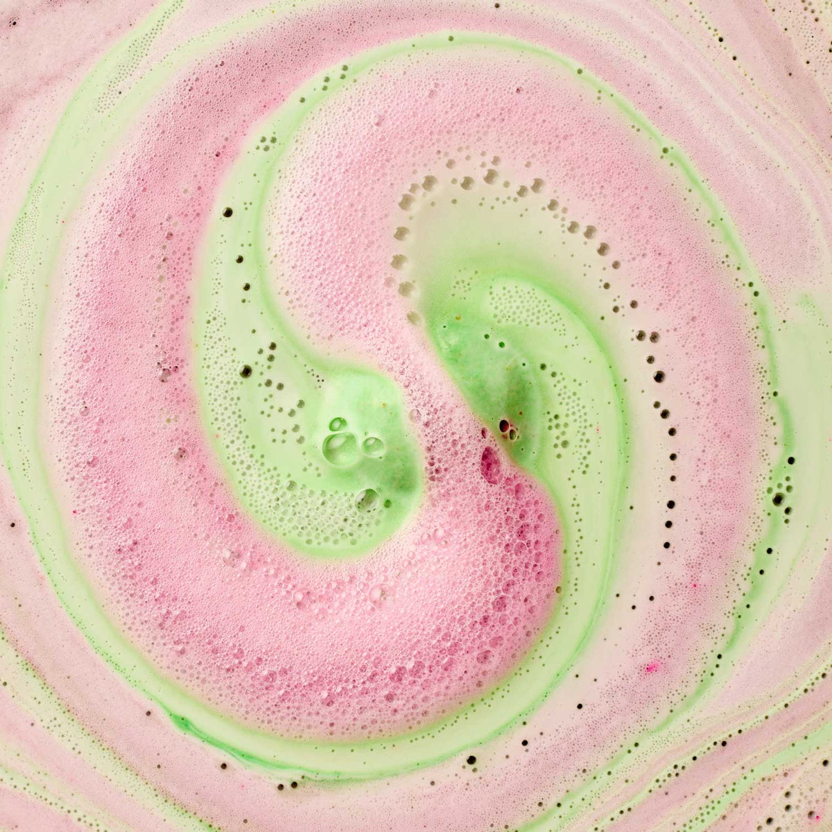 Lord Of Misrule