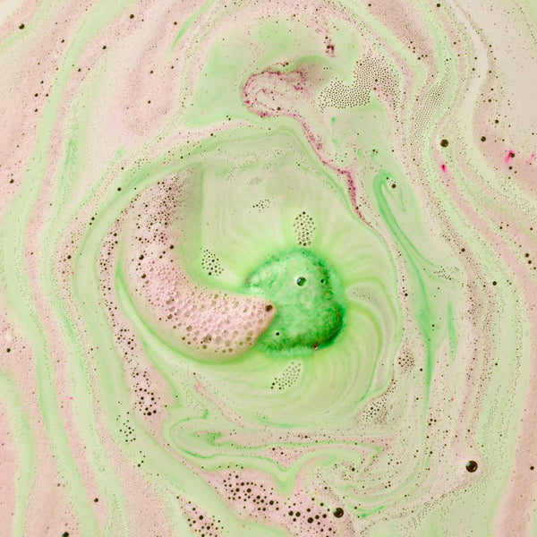 Lord Of Misrule