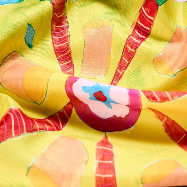 Veggie Christmas  Dinner