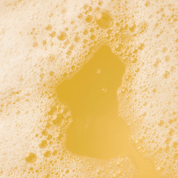 Baby Rainbow Carrot - Orange