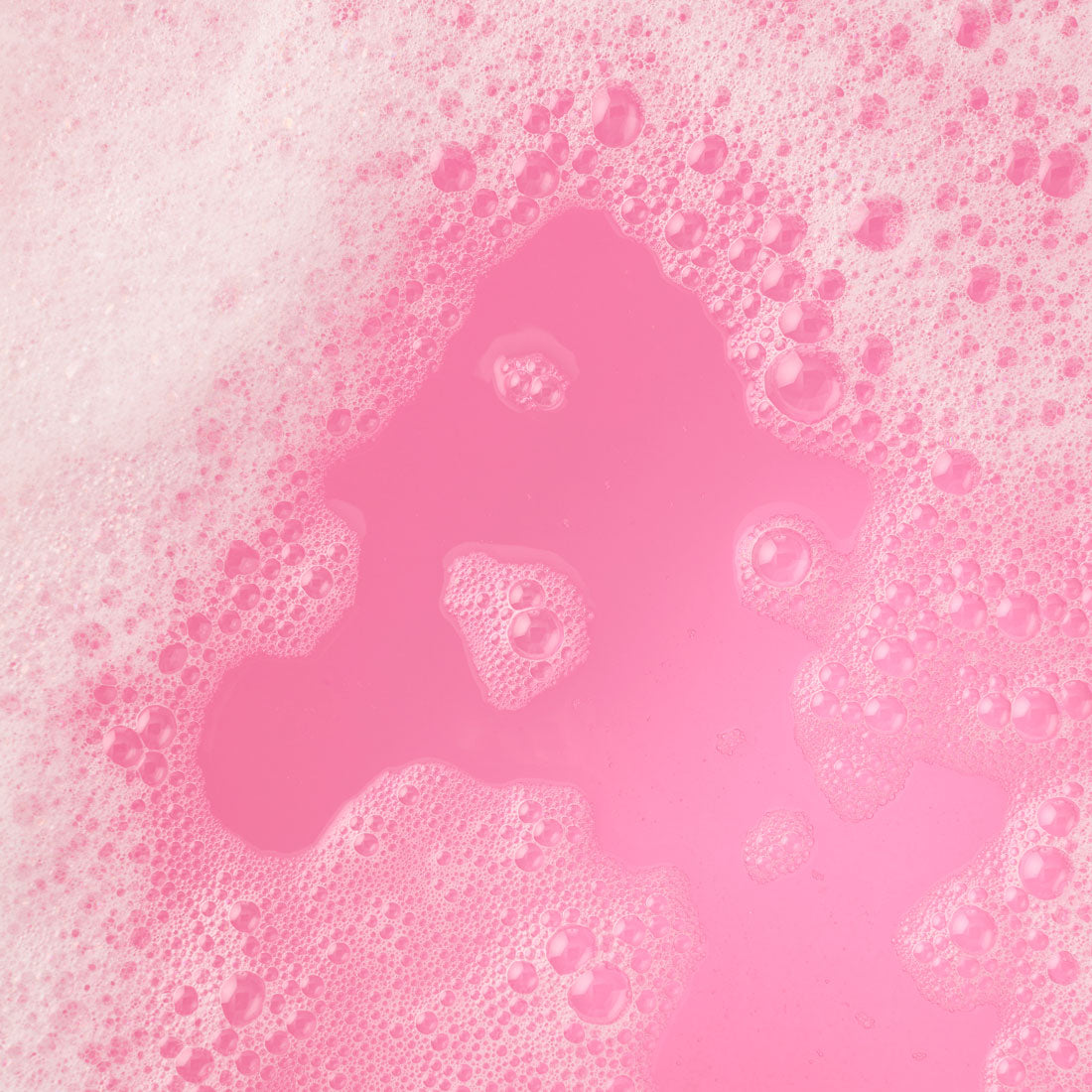 Baby Rainbow Carrot - Pink