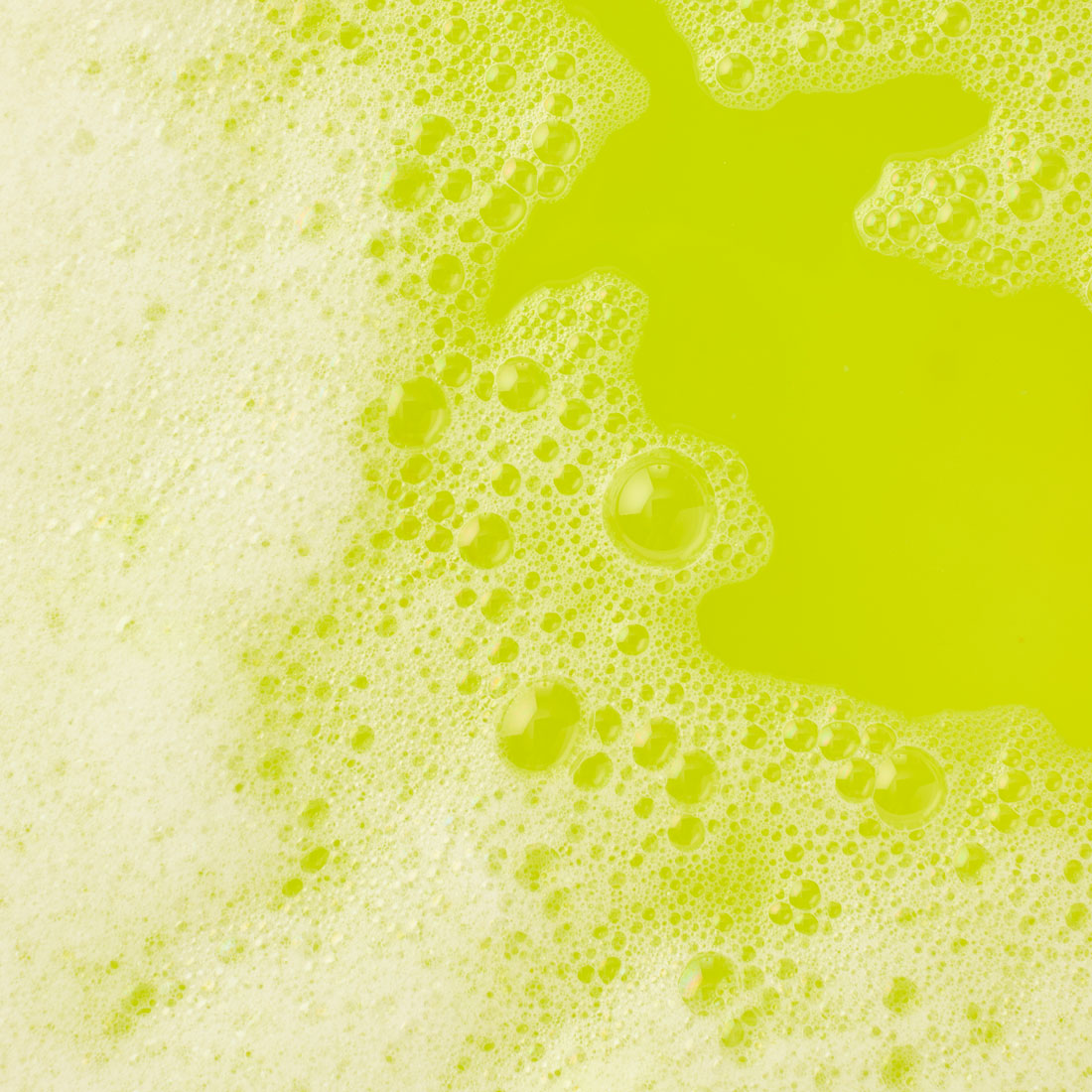 Baby Rainbow Carrot – Yellow