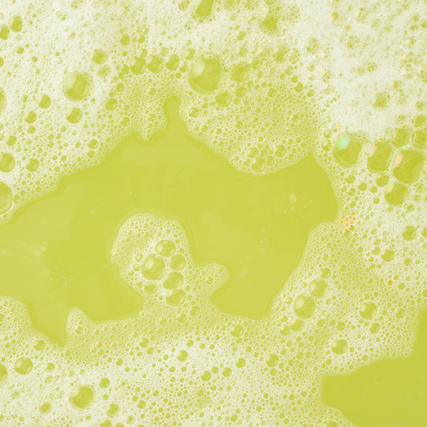 Easy Peasy Lemon Squeezy