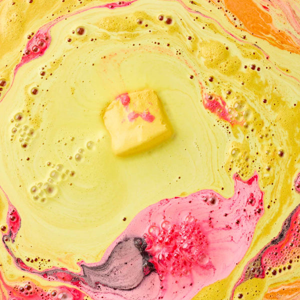 Stuck In The Chimney