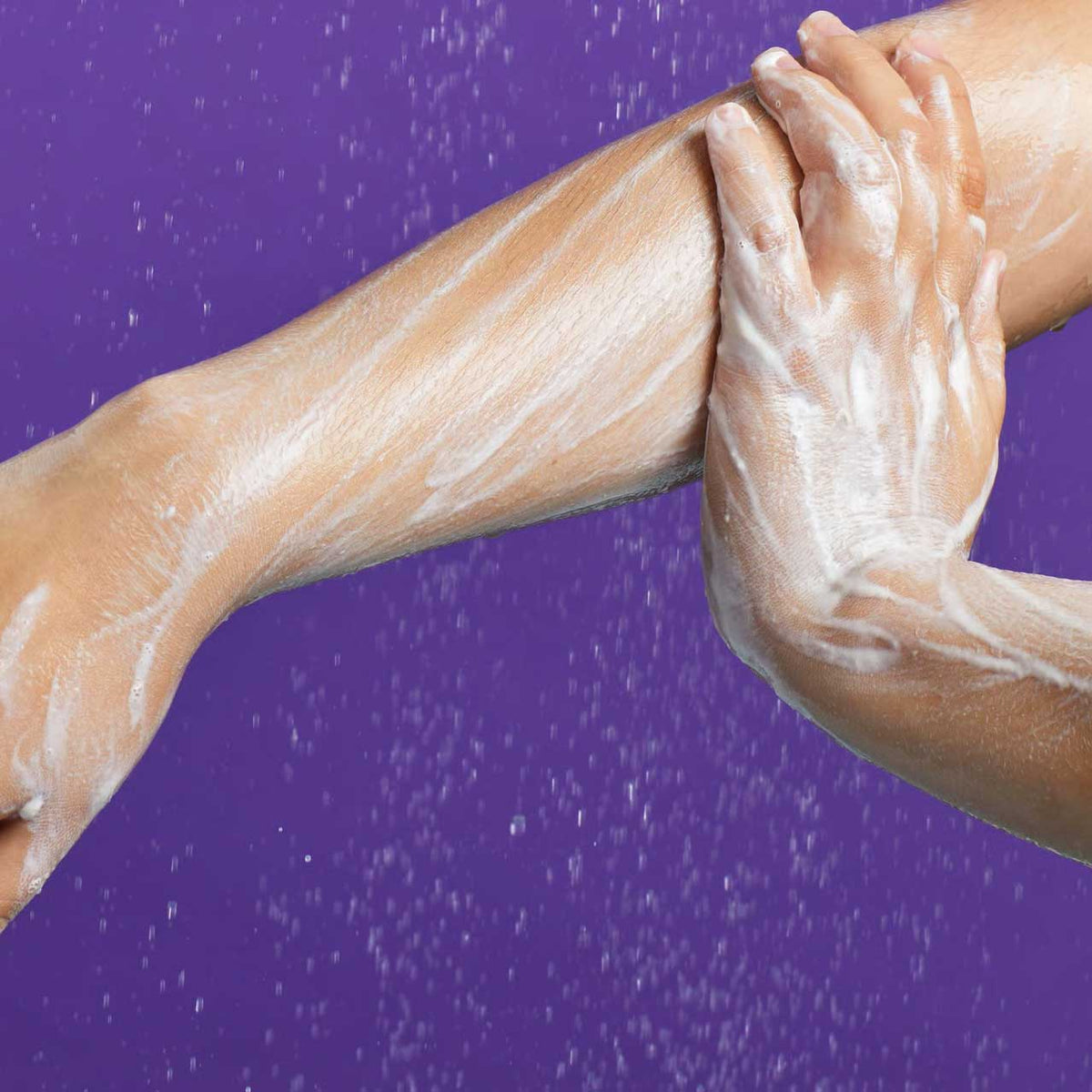 Creamed Almond and Coconut Smoothie