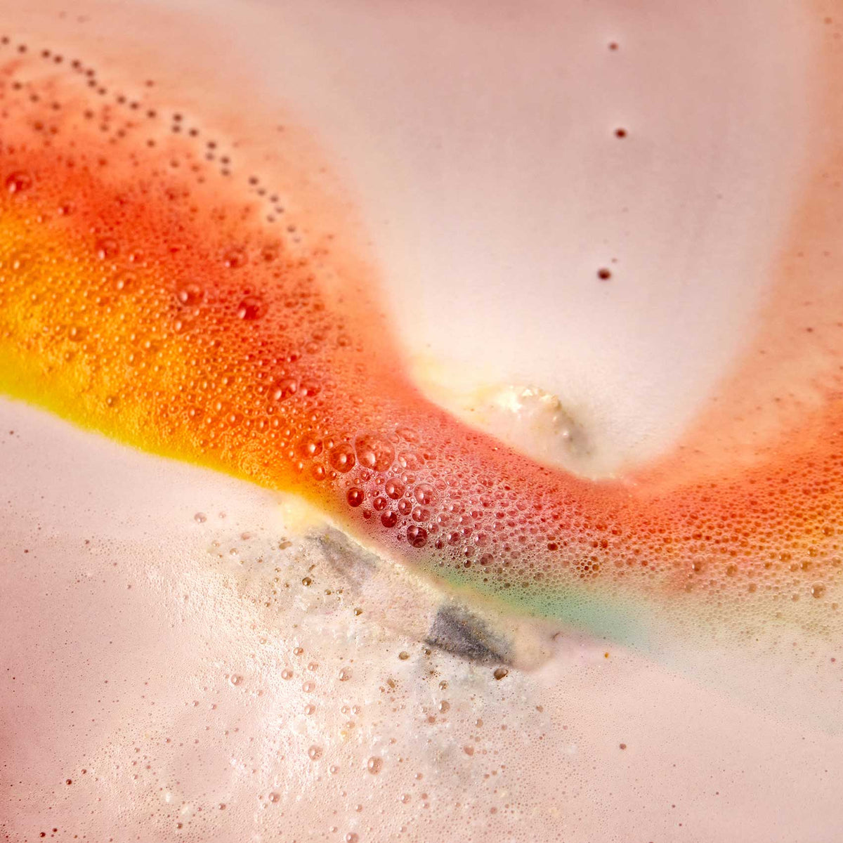 All The Fun Of The Fair