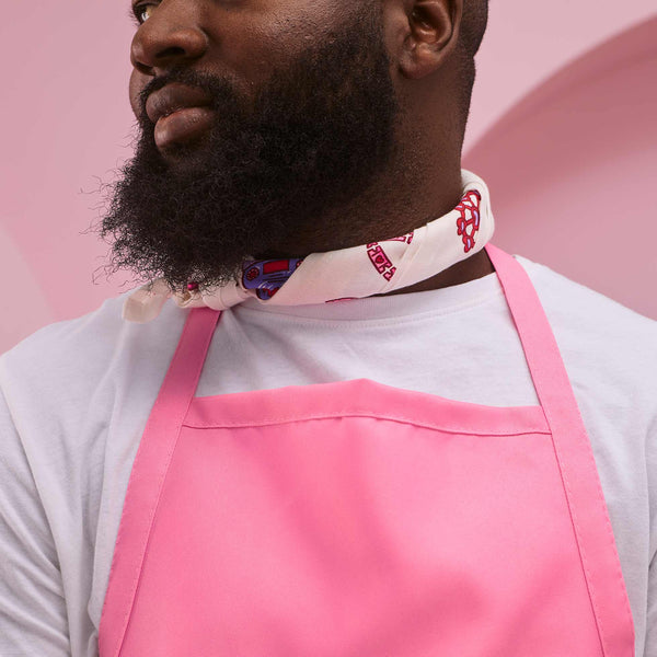 All the Love at the Fair