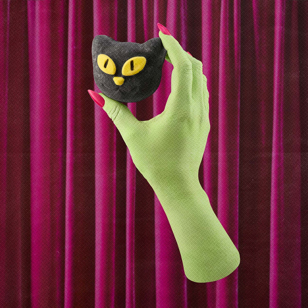 Bewitched