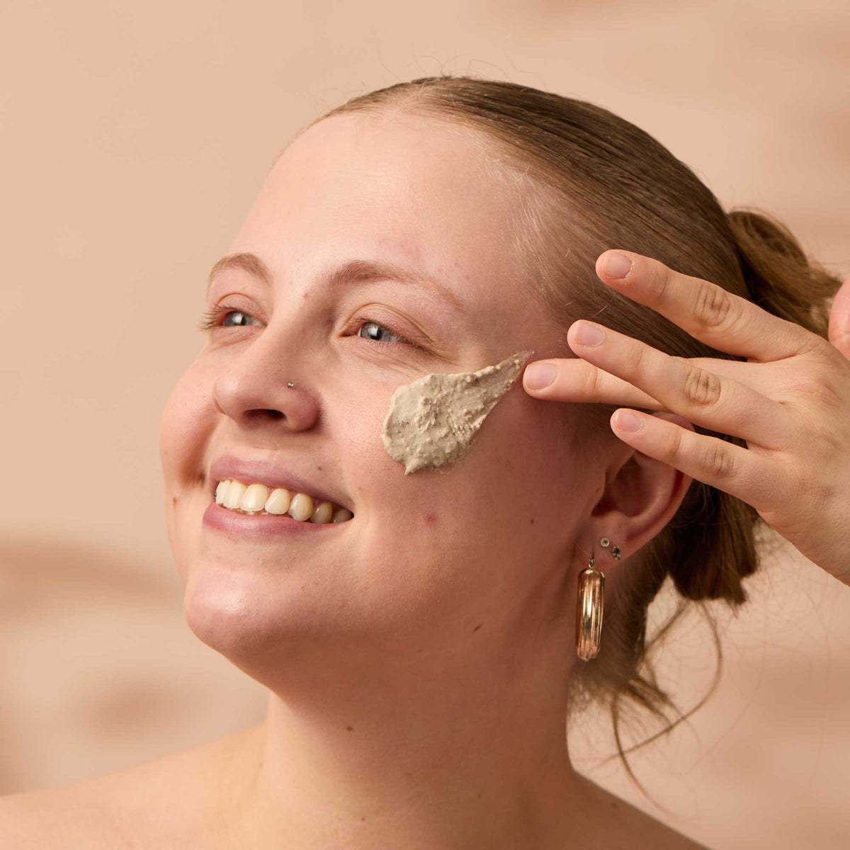 Bring Us Some Figgy Pudding