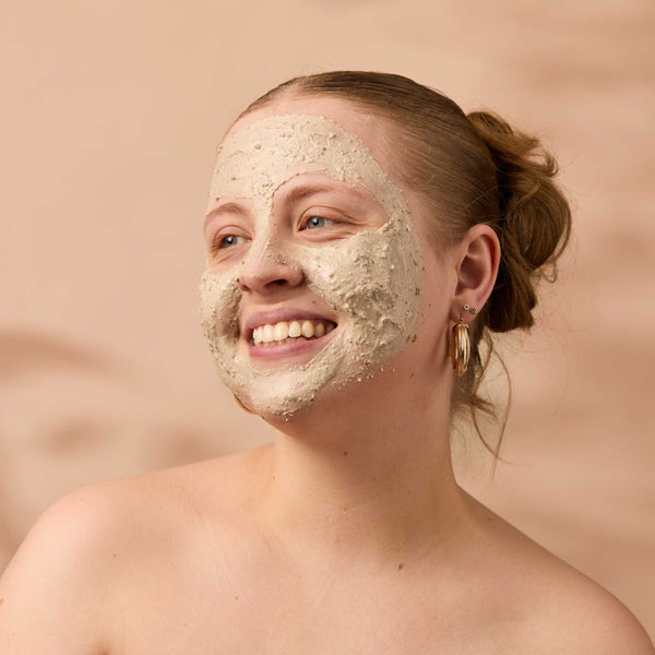 Bring Us Some Figgy Pudding