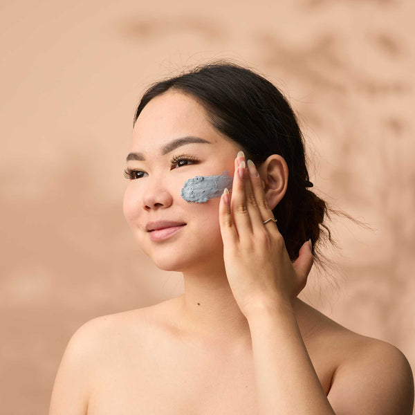 Catastrophe Cosmetic