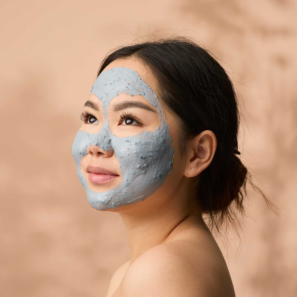 Catastrophe Cosmetic