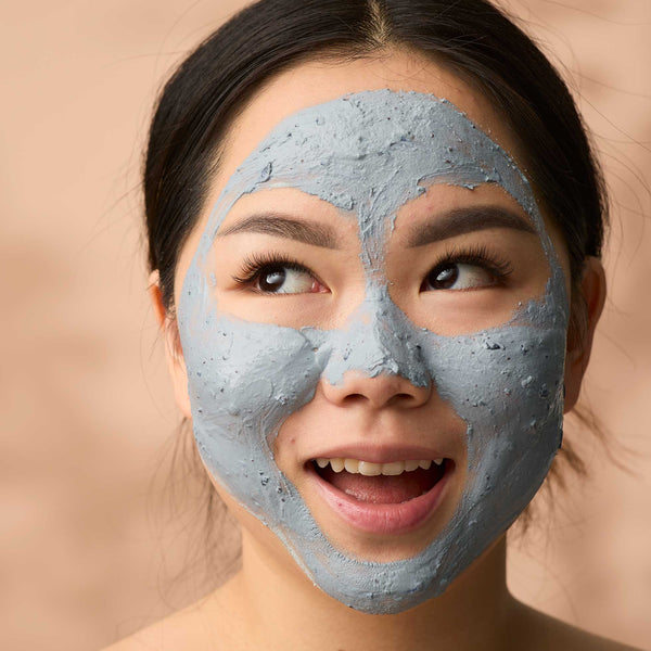 Catastrophe Cosmetic