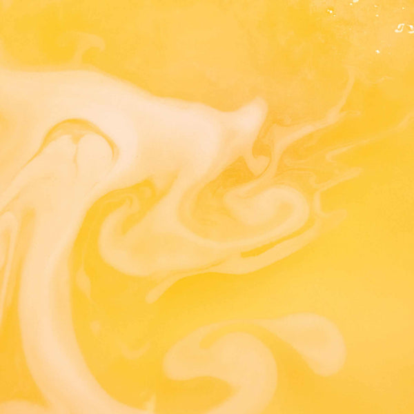 Cold Water Soother Epsom Salt Cube