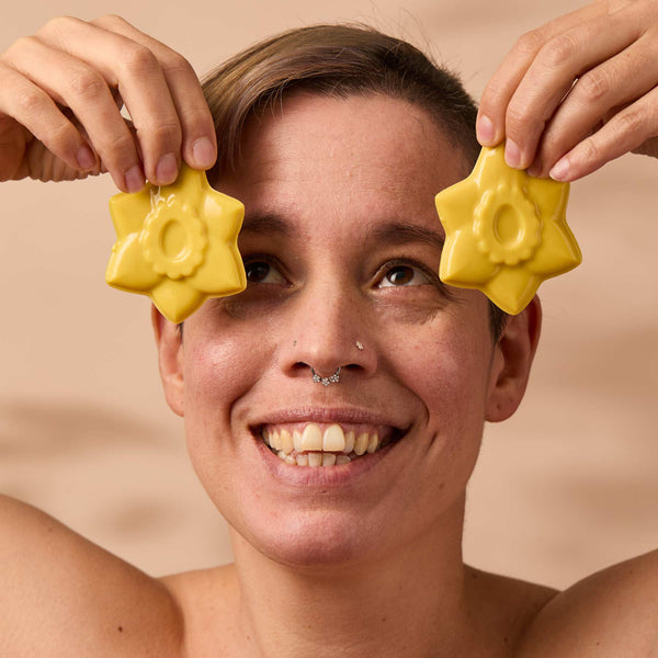 Dances With The Daffodils