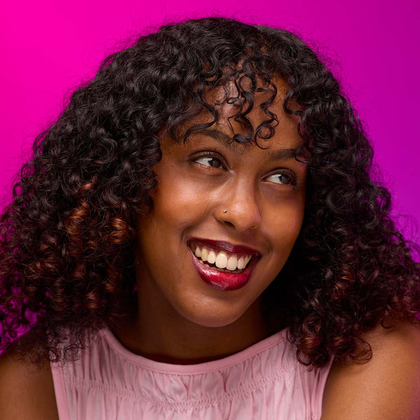 Emotional Brilliance