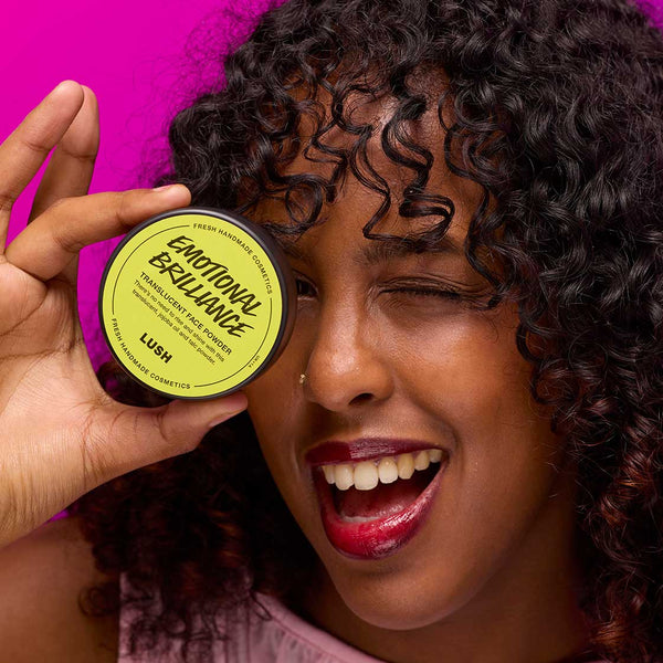 Emotional Brilliance