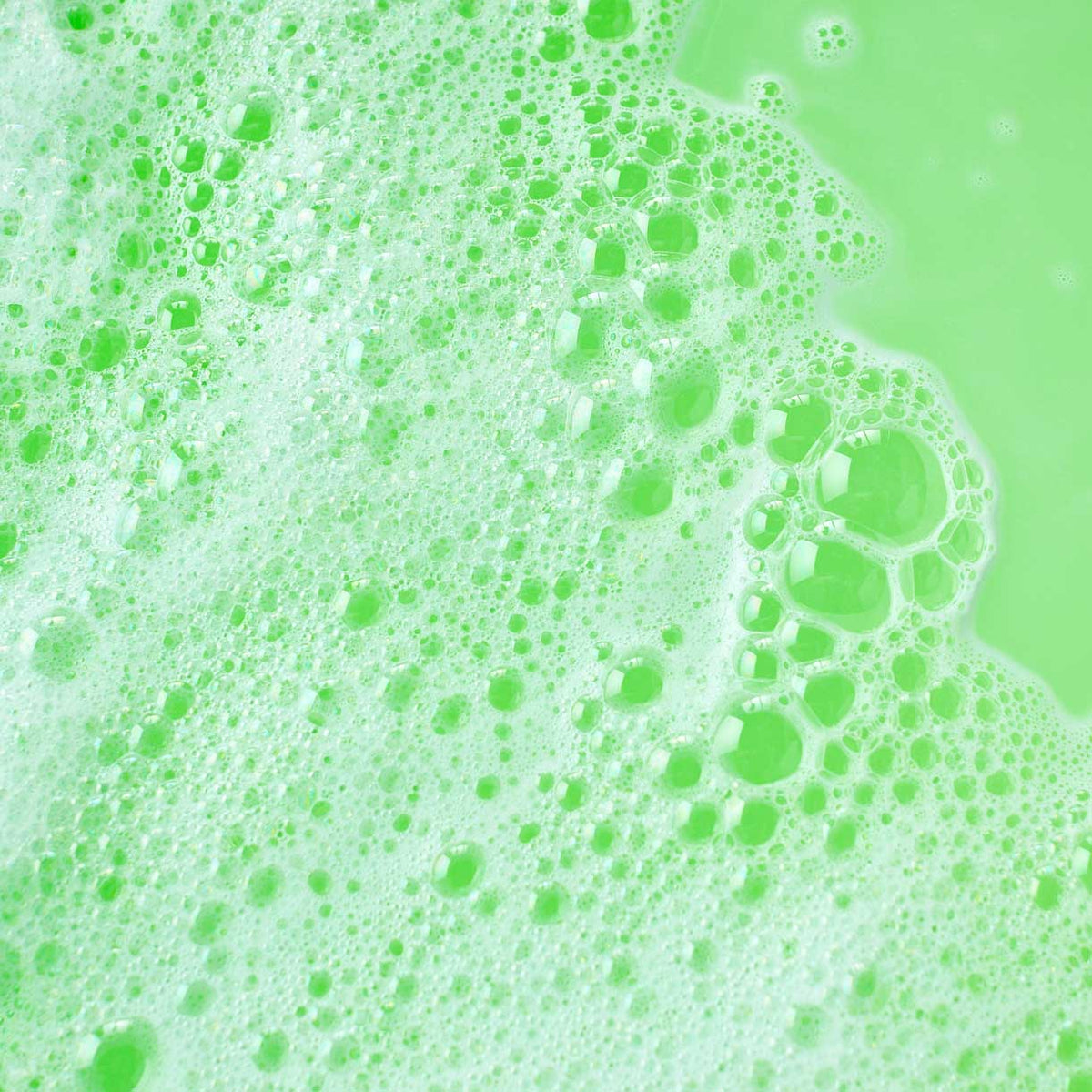 I'm Forever Blowing Bubbles