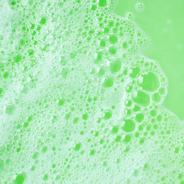 I'm Forever Blowing Bubbles