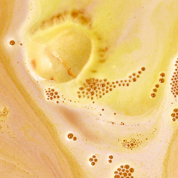 Let The Good Times Roll