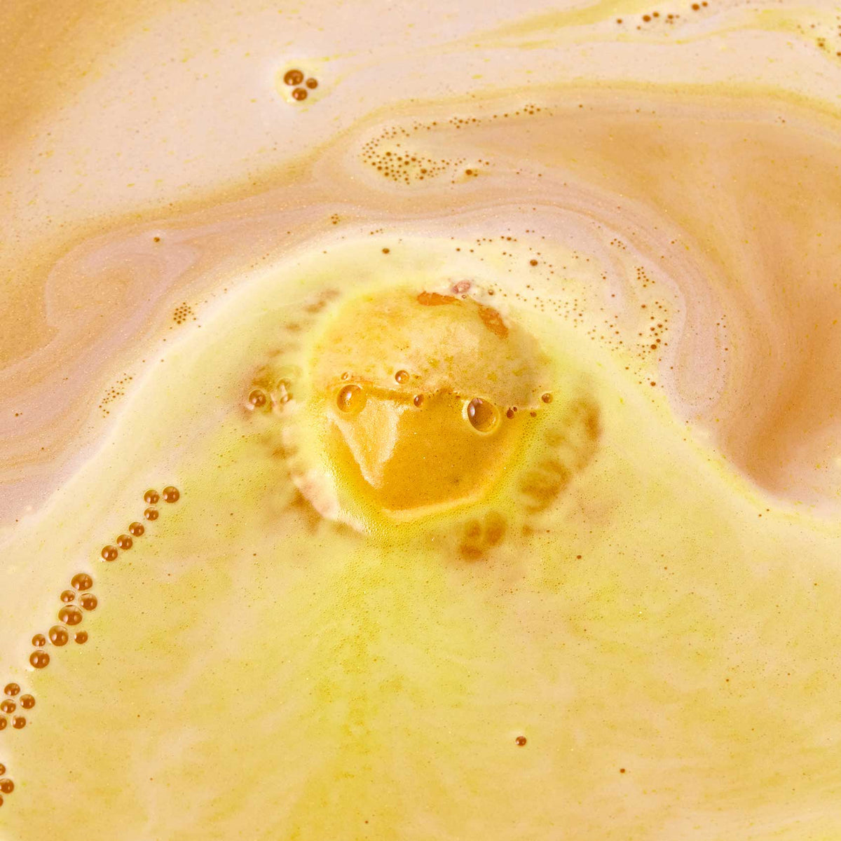 Let The Good Times Roll